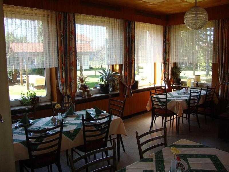 Landgasthof Haus Odenwald Strümpfelbrunn Buitenkant foto